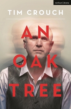 Paperback An Oak Tree Book
