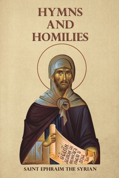 Paperback Hymns and Homilies Book