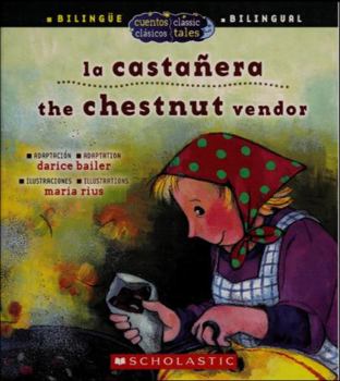 Hardcover La Castanera (Spanish Edition) [Spanish] Book