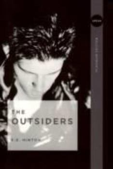 Outsiders