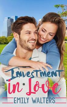 Paperback Investment in Love Book