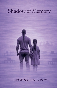 Paperback Shadow of Memory Book