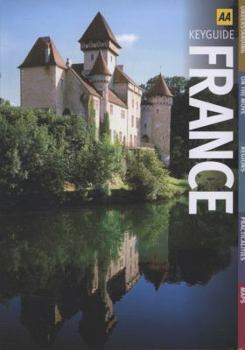 Paperback France. Book