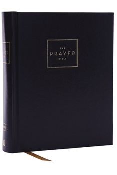 Premium Gift Bible NLT (Red Letter, Leatherlike, Very Berry Pink Vines)