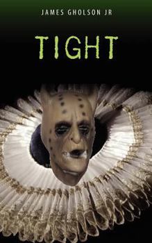 Paperback Tight Book