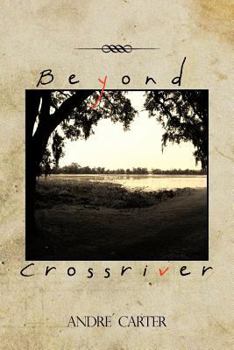 Paperback Beyond Crossriver Book