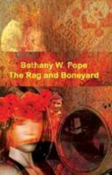 Paperback Rag and Boneyard Book