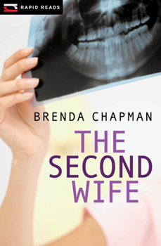 Paperback The Second Wife Book