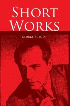 Paperback Short Works Book
