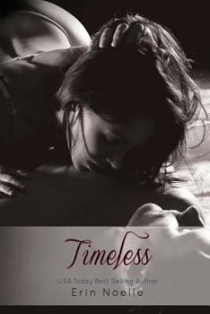 Timeless - Book #3.5 of the Book Boyfriend