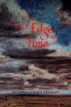 Paperback The Edge of Time: Volume 11 Book