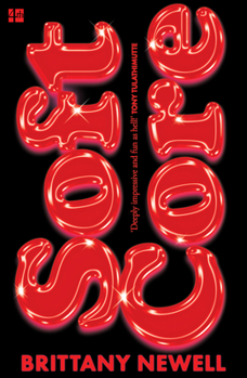 Paperback Soft core Book