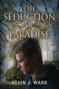 Paperback The Seduction of Paradise Book