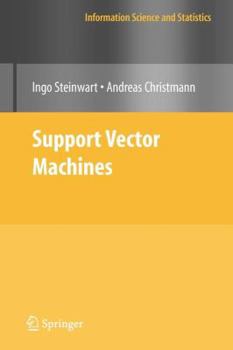 Galactic High-Energy Astrophysics High-Accuracy Timing and Positional Astronomy: Lectures Held at the Astrophysics School IV Organized by the European ... (EADN) in Graz, Austria, 19-31 August 1991