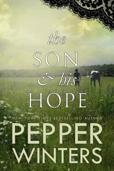 Paperback The Son & His Hope Book
