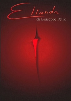 Paperback Elianda [Italian] Book