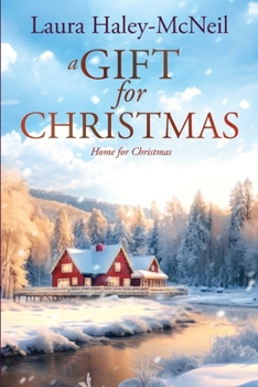 A Gift for Christmas (Home for Christmas)