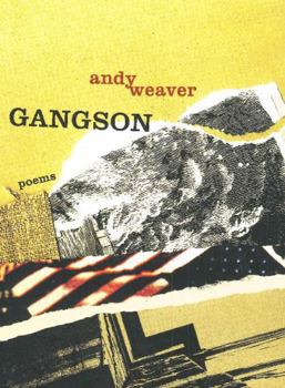 Paperback Gangson Book