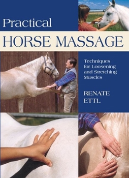 Paperback The Tevis Cup: To Finish Is To Win Book