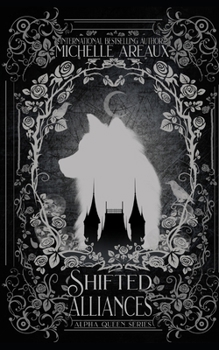 Paperback Shifted Alliances Book