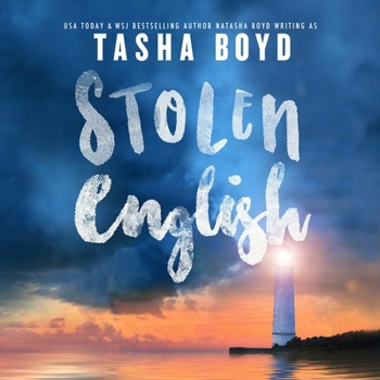 Stolen English (Mediterranean)
