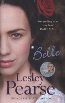 Belle - Book #1 of the Belle