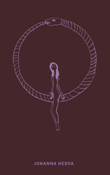 Minerva the Miscarriage of the Brain