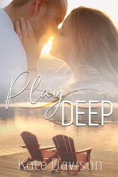 Play Deep (Suwannee Grove)