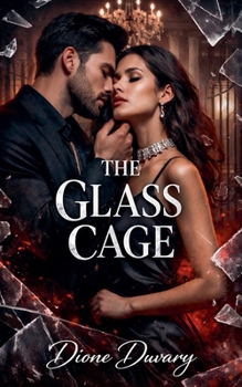Paperback The Glass Cage Book