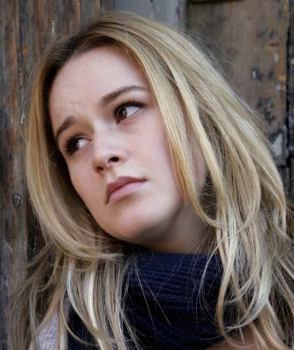 Paperback Harem Slave: One Thousand Nine Hundred and Four Days of Hell on the Persian Gulf Book