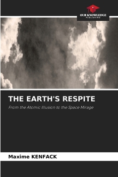 ?the Earth's Respite