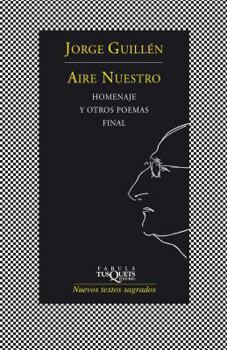 Mass Market Paperback Aire Nuestro Set [Spanish] Book