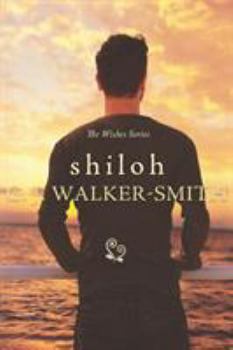 Shiloh - Book #6 of the Wishes