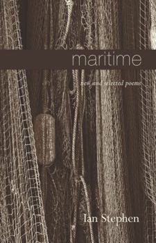 Paperback Maritime Book