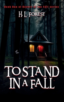 TO STAND IN A FALL: How far can we Fall?