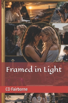 Framed in Light