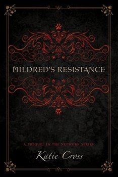 Paperback Mildred's Resistance Book