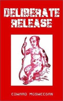 Paperback Deliberate Release Book