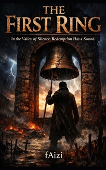 Paperback The First Ring Book
