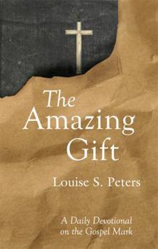 The Amazing Gift