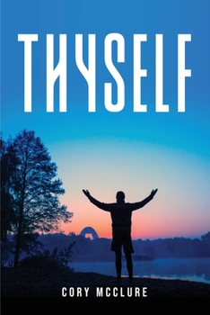 Paperback Thyself Book