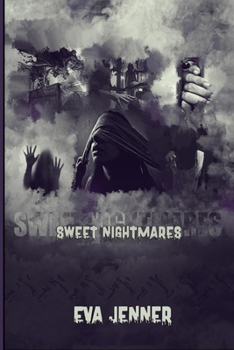 Paperback Sweet Nightmares [Spanish] Book
