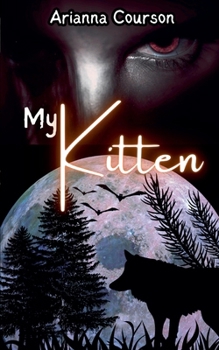 Paperback My Kitten Book