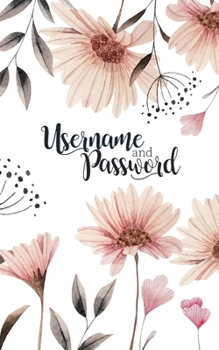 username and password: Perfect Password Pages Usernames, Internet Websites and Passwords & logbook  notebook computer website