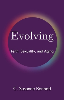 Paperback Evolving Book