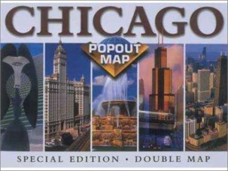 Popout-Popout Chicago