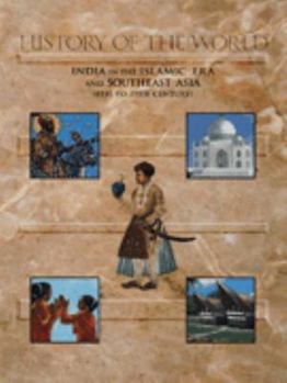 Library Binding India in the Islamic Era and Southeast Asia (8th to 19th Century) Book