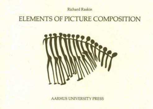 Paperback Elements of Picture Composition Book