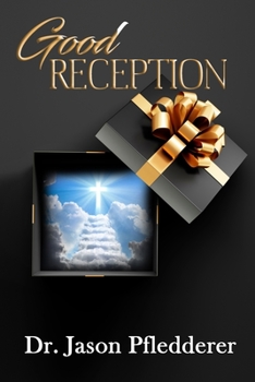 Paperback Good Reception Book