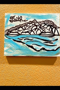 Paperback Home Team-6: An Unrefined Program Handbook to Homelessness Book